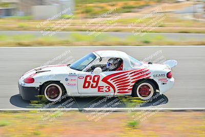 media/May-04-2024-Team Topak Racing (Sat) [[1dff1aa745]]/Inter Low 2/Session 2/